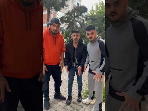 علقت طنطات جيفارا العلي