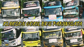 Download Lagu bus full telolet klakson gokil bernada seru, the voltron bus viral 2024 MP3 Download Lagu bus full telolet klakson gokil bernada seru, the voltron bus viral 2024 MP3