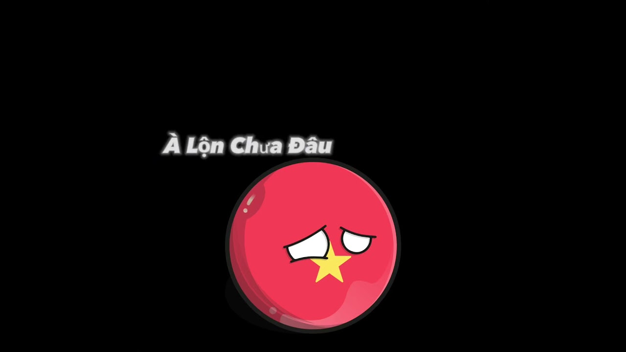 Đây Là Video Cuối Cùng Của Mình