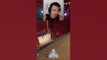 APEXS P2020S BROKEN AGAIN #apexlegends #apexmoments  #gamingshorts #gaming #gamingcontent