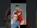 جنسيات لاعبين منتخب قطر