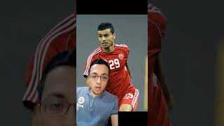 جنسيات لاعبين منتخب قطر