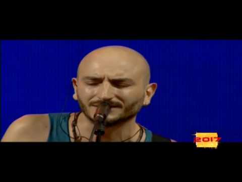 გამოუვალი მდგომარეობა - ველოდები ომს (Live R2)