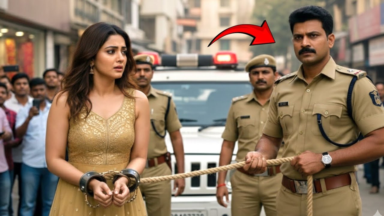 रॉ पार्टी में बेहोश मिली तलाक़शुदा पत्नी… सच सामने आया तो सब सन्न रह गए😔😔😔