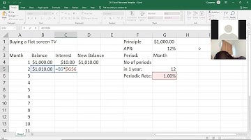 MTH 154 Week 3 Lecture 1: 1.2 and 1.3