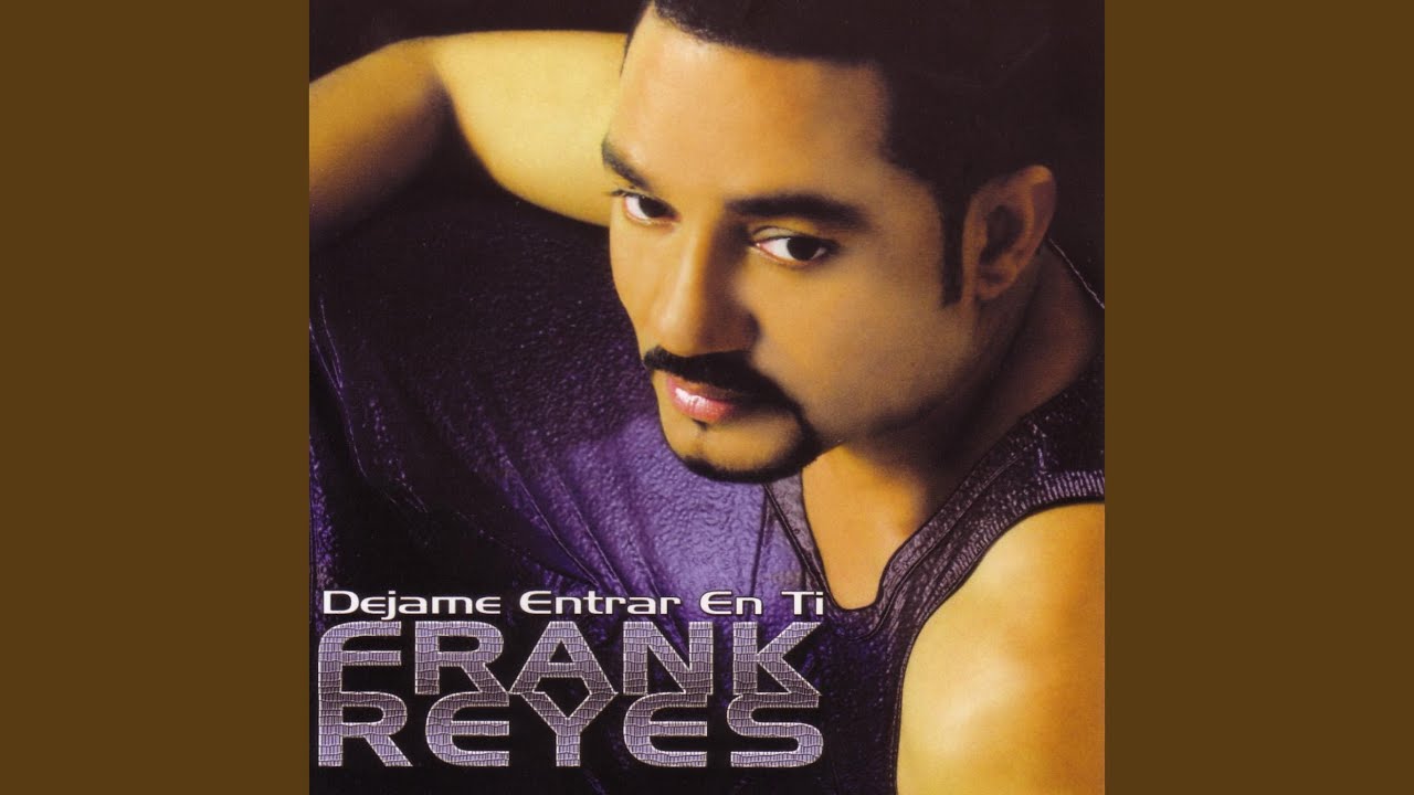 Asi Es La Vida (A Quien Tu Quiere No Te Quiere)