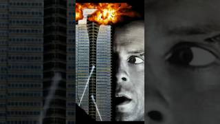 Duro de matar na celebração do episódio 100 #podcast #filmes #anos80 #natal #fimdeano #brucewillis