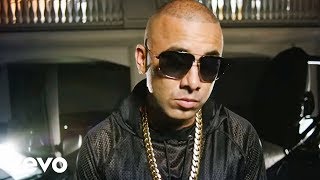 Video Nota De Amor‬ Wisin