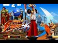 THE KING OF Fighters 96 Ram Pack - Sega Saturn Japan - Very Good Condition +++++ EUR 49,90