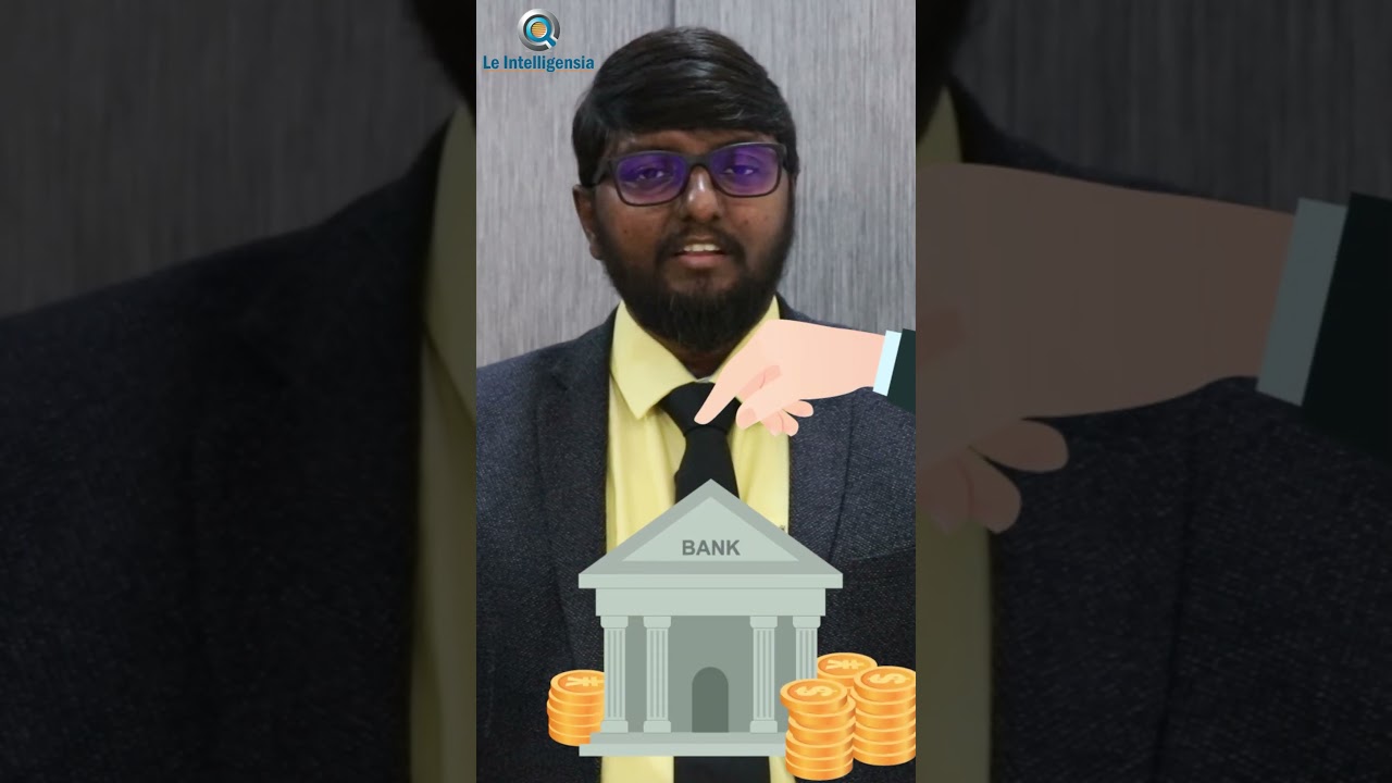 Groups of Companies - What is a Group of Company 