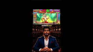 SLOT CANLI YAYIN 🔴CEVDETİNİZ CANLI 🔴 SWEET BONANZA 1000 MAX WİN #slot #slotoyunları #sweetbonanza