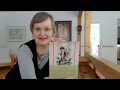 Прогноз на будущие 7 лет для всех знаков. World Crisis Tarot Vision #Kolena