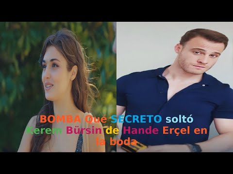 BOMBA Qué SECRETO