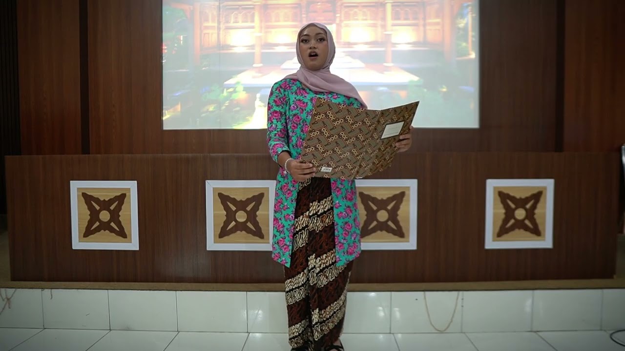 Macapat_Jihan Ayudya Anjani_Kab. Batang_Disdikbud Prov. Jateng