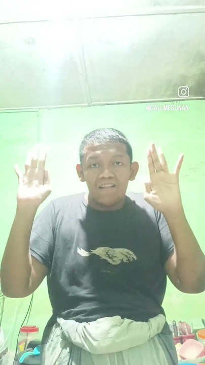 Asikk💃🕺 | Jedag Jedug Aisyah - Dj Chen | Tutorial Dance Tiktok | |  #dance #shorts #tiktok #remix