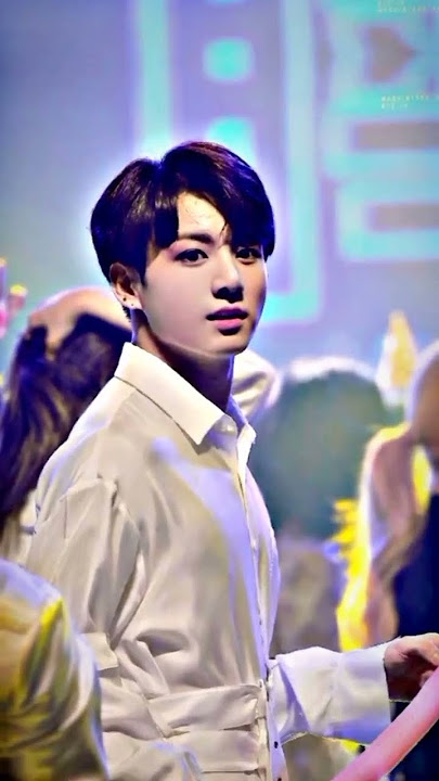 i love you😘❤️‍🩹😭 #btsarmy #bts #kiki #kpop #army #btsedits #sad #kim 🥺🥺🥺🥺