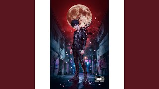 Moonlight - Emo Darth