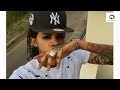 Alkaline - Try Again (Mek It This Year) - January 2016