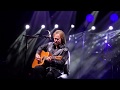 Capture de la vidéo Travis Tritt, Anymore (With Dedication To Veterans) - Tilly's Table, Brewster, Ny. May 11, 2019.