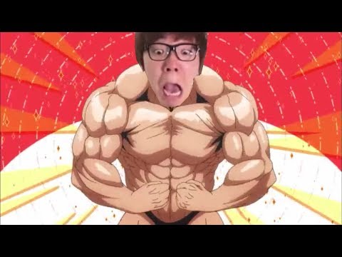 thumbnail img1x1