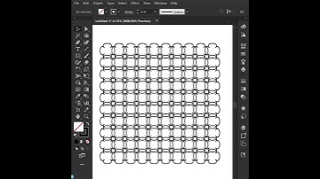 How to Use Pucker & Bloat Effects In Adobe Illustrator