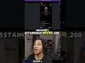 SPEEDRUN RIZZ QUICK WAY TO GET GIRLS