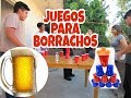 Juegos Novelty +18 - DRINKOPOLIS - YouTube