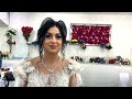 Wedding  calin  ana  robert events production uk