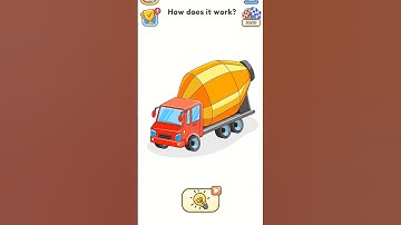 Dop 2 (Delete One Part) Level 663 Walkthrough Solutions - All Levels‪‎  #shorts #shortvideo