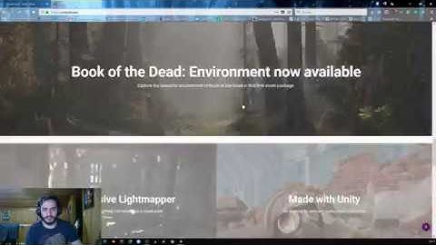 Unity3d Kurulumu ve Yeni Sistem Unity Hub(Önizleme)