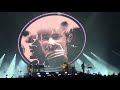 Shawn Mendes - The Tour | Full Show - Vienna/Wien 03.04.2019