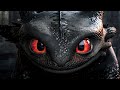 HOW TO TRAIN YOUR DRAGON (2025) Live-Action Movie Preview