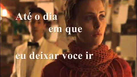 It's Not Goodbye   Laura Pausini TRADUÇÃO