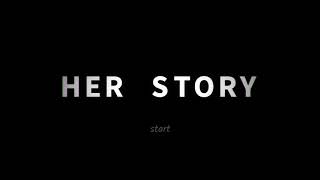 Her Story (Her Story Remix)
