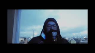 La Real Paz - Ilumina mi camino (Video 2k23)