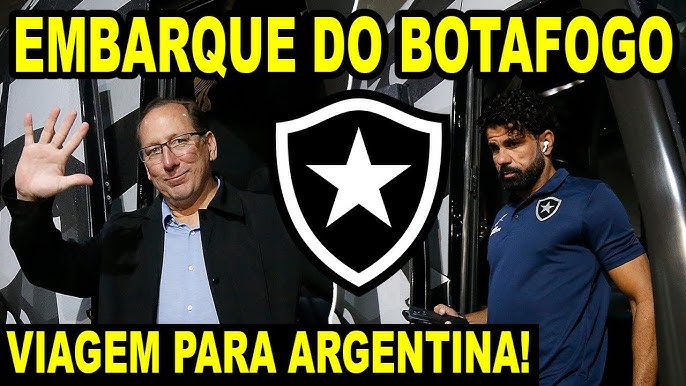 Segovinha joga bola e aprova hit da torcida do Botafogo: 'Gostei da música,  vai ser legal ouvir no estádio' - FogãoNET