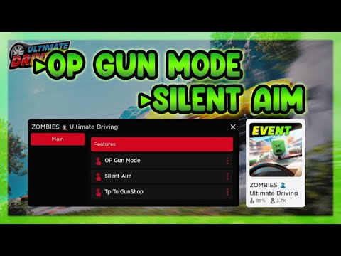 Hog rider roblox. Roblox ultimate trolling gui. Ultimate script. Ultimate script. Script 3008 2.