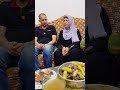 صدمه عمرك اخو مراتي حرق دمي على الاكل صدمه عمرك اخو مراتي حرق دمي على الاكل