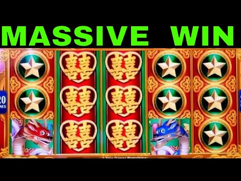 Slot gratis online Bier Fest Slot gratis online Bier Fest
