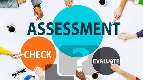 Final: Chem 206 #chem206