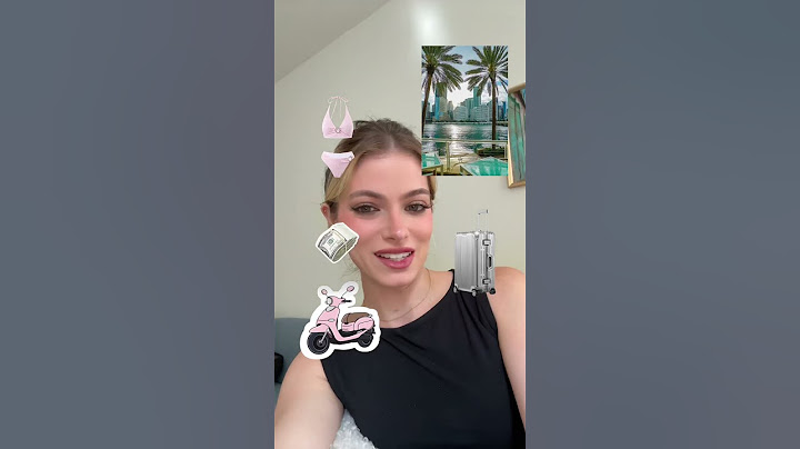 picking best travel challenge🤩
