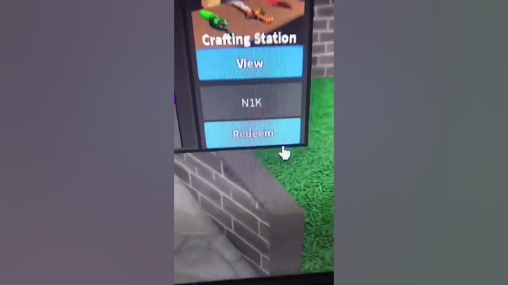 Omg free N1K!😱 // mm2 codes