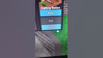 Omg Free N1K Mm2 Codes 
