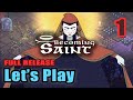 Becoming Saint Medieval Cult Manager Conquest Tactical Strategy Full Gameplay Full Release Becoming Saint Medieval Cult Manager Conquest Tactical Strategy Full Gameplay Full Release