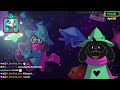 [ Subnautica 🐟 ] Turns out... It goes deeper... - Subathon drawings later!