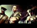 G Unit Rider Pt 2 Explicit Dirty Version G Unit Rider Pt 2 Explicit Dirty Version