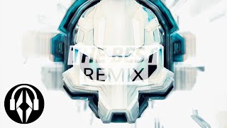 Babilonia - The Lion Sleeps Tonight Remix