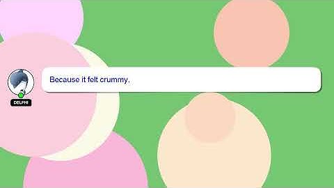 C# : Send email using System.Net.Mail through gmail