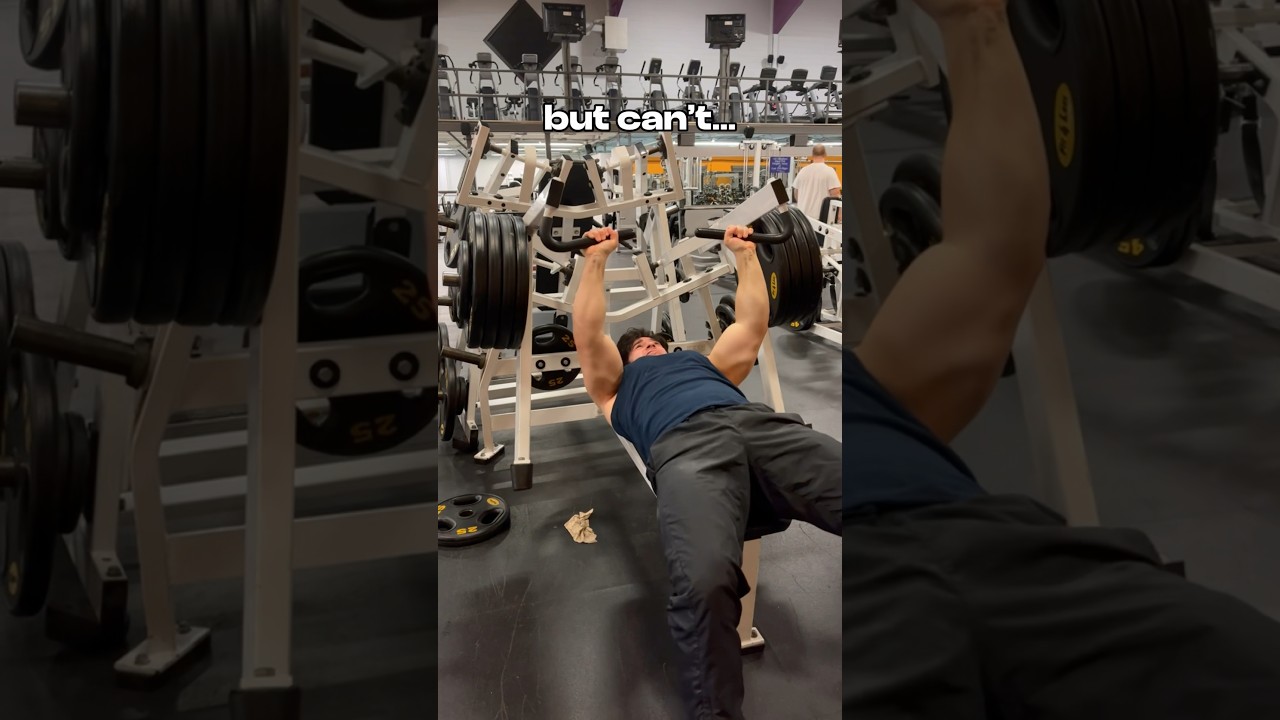 Illuminati confirmed! 