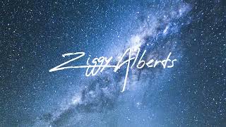 Watch Ziggy Alberts Tattoos video